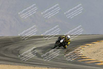 media/Mar-01-2025-Race Pace (Sat) [[ebf7b6e548]]/14-Verified (Turn 12 Distant) 135pm/